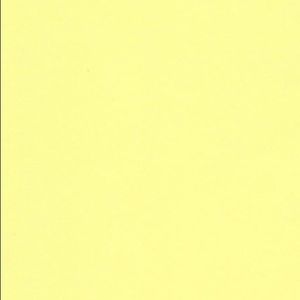 Meet your Posher, Alexandria